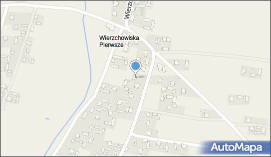 P.H.U.J A w R O M A R Piotr Jarosiński, Wierzchowiska Pierwsze 70 21-050 - Przedsiębiorstwo, Firma, NIP: 7122418075