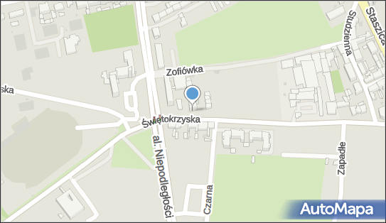 P.H.U Janmat, Świętokrzyska 64, Inowrocław 88-100 - Przedsiębiorstwo, Firma, NIP: 5561562927