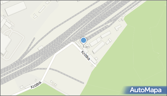 P H U Jarex, Krótka 28, Herby 42-284 - Przedsiębiorstwo, Firma, numer telefonu, NIP: 5751626932