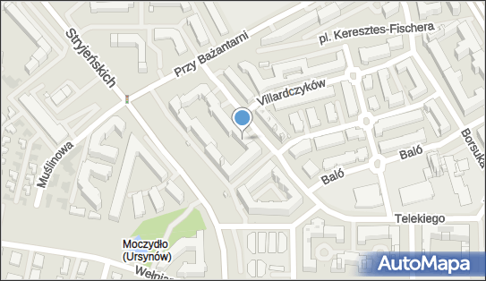 7741854928, P.H.U.Jasan Anna Jastrzębska 