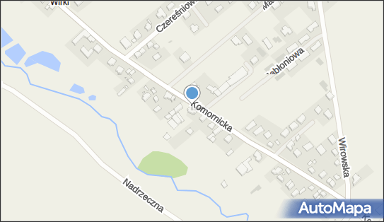 P.H.U.Jelonek Adam Augustyniak, Komornicka 54, Wiry 62-051 - Przedsiębiorstwo, Firma, NIP: 7772245320