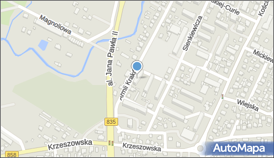 9181082169, P.H.U.
