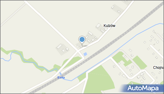 P.H.U Kampal Kamil Paluch, Zawada Pilicka 76, Zawada Pilicka 42-446 - Przedsiębiorstwo, Firma, NIP: 6492246016