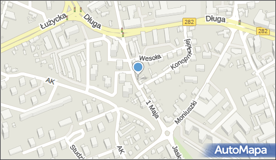 9271927989, P.H.U.
