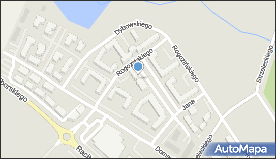 5811871458, P.H.U.Klaudia Susłowicz 