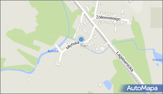 6260670835, P.H.U.Kol-Chem Kolonko Henryk 