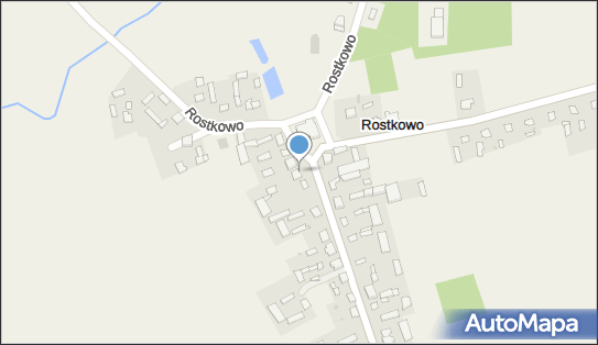 5661306655, Kolek KRZYSZTOF-P.H.U.Kolek 