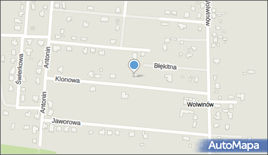 5631850012, P.H.U.Komp-El Sławomir Szajner 