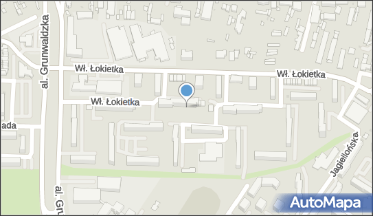 P.H.U.Kora, ul. Władysława Łokietka 33, Sieradz 98-200 - Przedsiębiorstwo, Firma, NIP: 7311755218