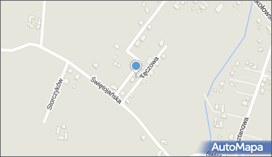 6351387513, P.H.U.Kris Krzysztof Bujak 