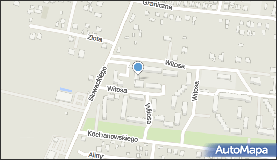 P H U Kuc Kuc Zenon Kuc Konrad Kuc Piotr, ul. Wincentego Witosa 1 08-500 - Przedsiębiorstwo, Firma, numer telefonu
