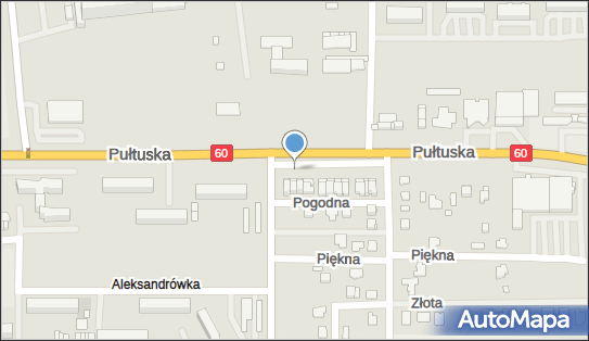 P H U Libra, ul. Pułtuska 72, Ciechanów 06-400 - Przedsiębiorstwo, Firma, numer telefonu, NIP: 7571149727