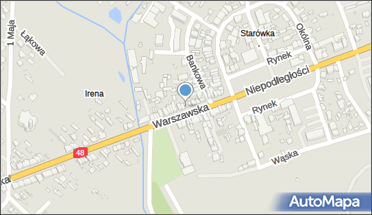 7161112860, P.H.U.Lider Janusz Kuźlik 