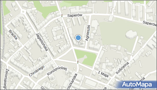 P.H.U Lindax Staszewski Franciszek, Świdnica 58-100 - Przedsiębiorstwo, Firma, NIP: 6781286370