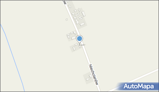 P.H.U.Luk - Pol Łukasz Kruszyna, Grochów 1, Grochów 99-350 - Przedsiębiorstwo, Firma, NIP: 7752101279