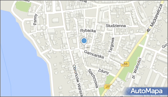 P H U M U CH A Tomasz Mucha, Stary Rynek 8, Złotów 77-400 - Przedsiębiorstwo, Firma, godziny otwarcia, numer telefonu, NIP: 7651384086
