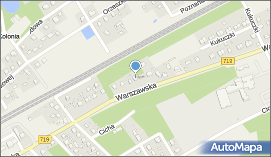 8381082908, P.H.U.Maciej Szost 
