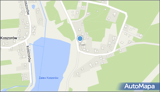 P H U Malibu, Koszorów 52B, Koszorów 26-510 - Przedsiębiorstwo, Firma, NIP: 7991276237