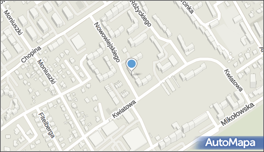 2220443367, P.H.U.