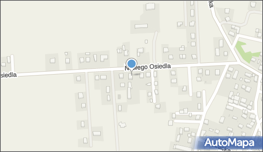 8961343076, P.H.U.Marcin Fedyk 