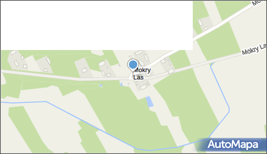 P.H.U Marek Pszczoliński, Mokry Las 11, Mokry Las 26-804 - Przedsiębiorstwo, Firma, NIP: 9511313839