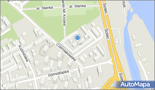 P.H.U.Marex Marek Mieleniewski, Zagórna 14, Warszawa 00-441 - Przedsiębiorstwo, Firma, NIP: 5260153200