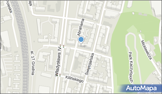 P H U Marinetec, ul. Żwirki i Wigury 8 A, Gdynia 81-393 - Przedsiębiorstwo, Firma, numer telefonu, NIP: 5911593906