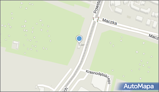 P H U Mark Antolik Marek, ul. Powstańców Śląskich 209, Warszawa 01-493 - Przedsiębiorstwo, Firma, NIP: 5221119280