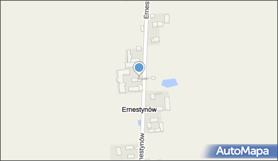 P.H.U Marpol Marek Tarkowski, Ernestynów 7, Ernestynów 99-311 - Przedsiębiorstwo, Firma, NIP: 7752309287