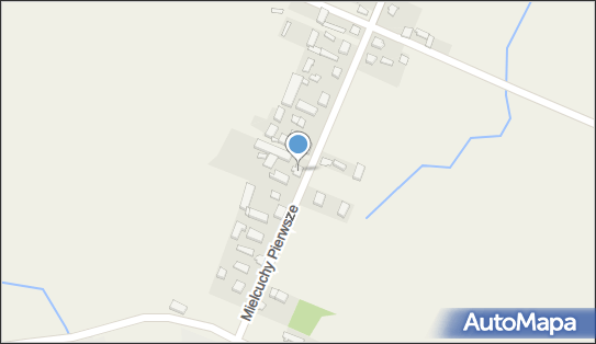 P.H.U , Matex Urszula Wyrwas, Mielcuchy 56, Mielcuchy 63-524 - Przedsiębiorstwo, Firma, NIP: 6221763047