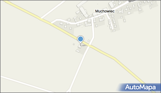 P-H-U Meblociastek, Muchowiec 43, Muchowiec 57-100 - Przedsiębiorstwo, Firma, NIP: 9141565281