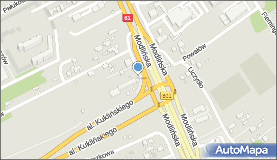 P H U Mimar, Modlińska 153, Warszawa 03-186 - Przedsiębiorstwo, Firma, numer telefonu, NIP: 5241129264