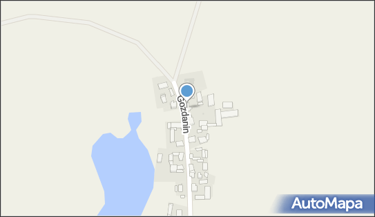 P.H.U.Miód Wywóz Nieczystości Ciekłych Dolata Krzysztof 88-330 - Przedsiębiorstwo, Firma, NIP: 5571291720