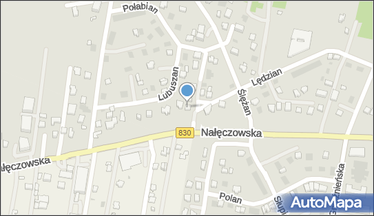 7123273727, P.H.U.Mirafo Katarzyna Cieślik 