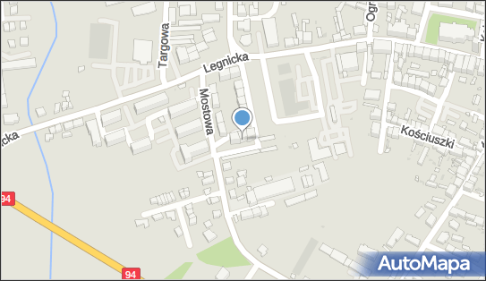 P.H.U.Mirkar, Mostowa 9b, Środa Śląska 55-300 - Przedsiębiorstwo, Firma, NIP: 9131443866