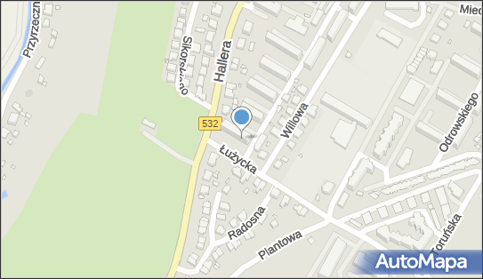 P H U Mirosław Śledź i Syn Śledź Mirosław Śledź Dominik 82-500 - Przedsiębiorstwo, Firma, NIP: 5811699746