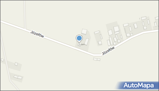 P H U Mirsad, Józefów 24, Józefów 05-610 - Przedsiębiorstwo, Firma, numer telefonu, NIP: 7981068767