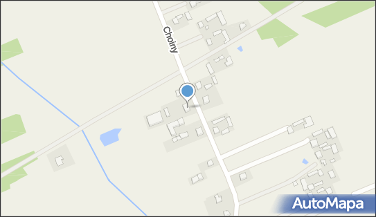 8221043816, P.H.U Moto Anna Miąsko 