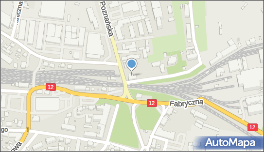 P.H.U Moto-Filtr, Poznańska 200, Gostyń 63-800 - Przedsiębiorstwo, Firma, numer telefonu