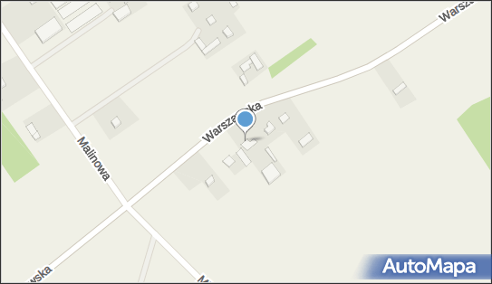 P.H.U., MS Marczak Sławomir , Polsped Marczak Sławomir, Michrów 05-652 - Przedsiębiorstwo, Firma, NIP: 7971005759