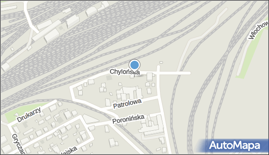 5221434277, Marek Nowakowski P.H.U.Nomark 