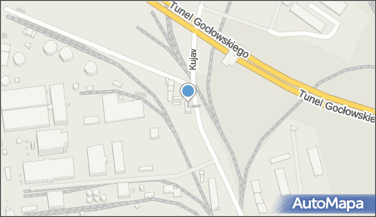 P H U Nord Sud, ul. Kujawska 6, Gdańsk 80-550 - Przedsiębiorstwo, Firma, numer telefonu, NIP: 5791061778