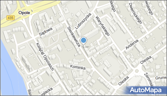 7541891037, P.H.U.Opol-Trade Winiarski Leszek 