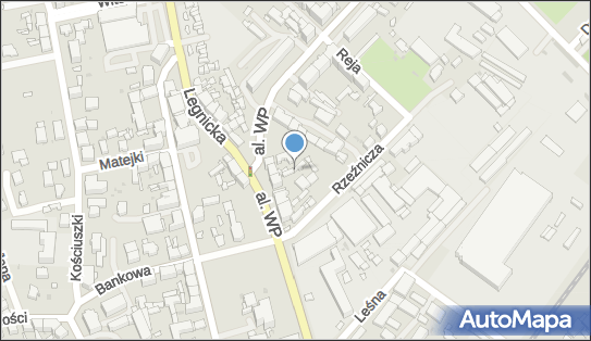8841063641, P.H.U.P 