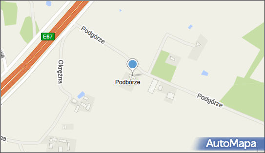 P H U P Iwa, Kuranów 4, Kuranów 96-325 - Przedsiębiorstwo, Firma, NIP: 8381351952