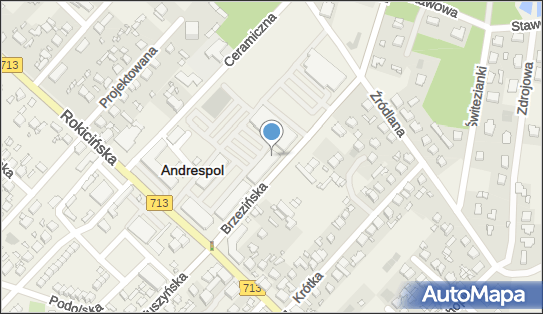 7282516421, P.H.U.P.
