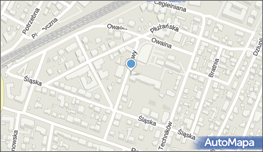 P H U Pako Paluchowski Paweł Pajewski Michał, Stawy 12, Warszawa 02-467 - Przedsiębiorstwo, Firma, NIP: 5221086942