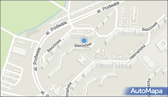 P.H.U.Pamar, Basztowa 36, Wałbrzych 58-316 - Przedsiębiorstwo, Firma, NIP: 8861479793