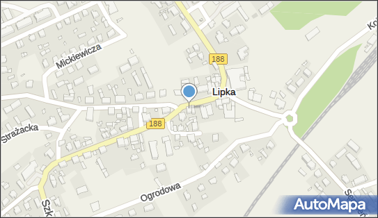 8771005749, PHU Paweł Karbownik 