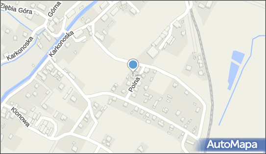 6112553842, P.H.U.Pecpol Piotr Peciak 